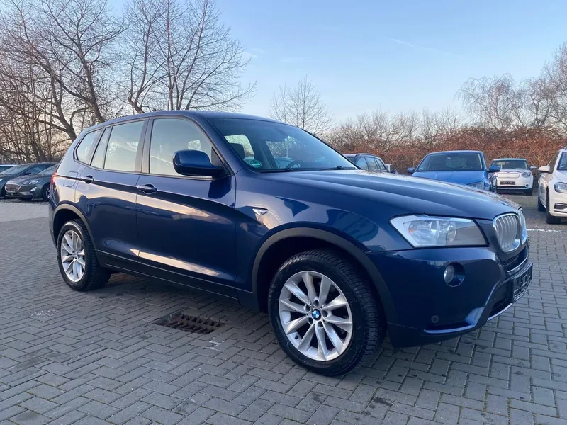 Auto mit Motorschaden verkaufen Dinslaken