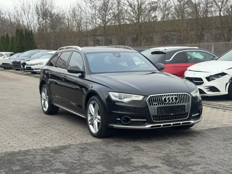 Autoankauf Ablauf Dinslaken